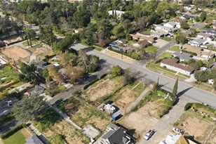 2550 Catherine, Altadena, CA 91001 - Photo 49