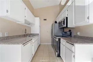 1150 S Meadow, Colton, CA 92324 - Photo 9