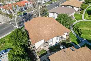 1150 S Meadow, Colton, CA 92324 - Photo 3