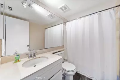 1150 S Meadow #6, Colton, CA 92324 - Photo 15