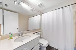 1150 S Meadow, Colton, CA 92324 - Photo 15