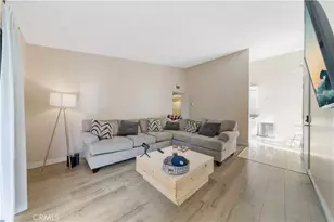 1150 S Meadow, Colton, CA 92324 - Photo 5