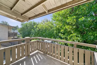 1150 S Meadow #6, Colton, CA 92324 - Photo 11