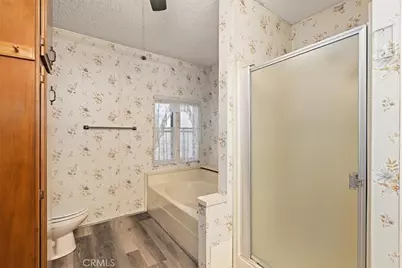 3800 W Wilson #50, Banning, CA 92220 - Photo 25