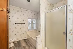 3800 W Wilson, Banning, CA 92220 - Photo 25