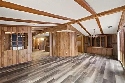 3800 W Wilson #50, Banning, CA 92220 - Photo 7