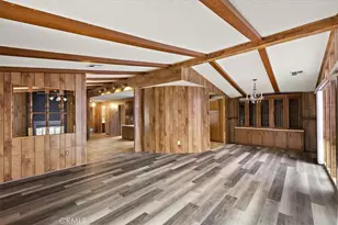 3800 W Wilson, Banning, CA 92220 - Photo 7