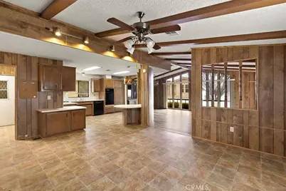 3800 W Wilson #50, Banning, CA 92220 - Photo 9