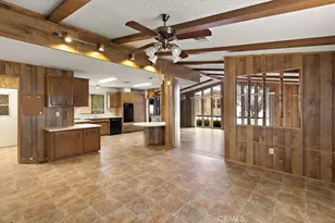 3800 W Wilson, Banning, CA 92220 - Photo 9