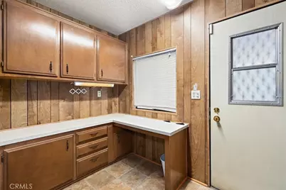 3800 W Wilson #50, Banning, CA 92220 - Photo 17