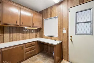 3800 W Wilson, Banning, CA 92220 - Photo 17