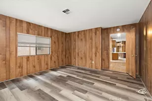 3800 W Wilson, Banning, CA 92220 - Photo 21