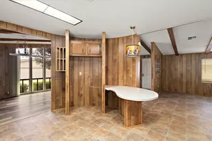 3800 W Wilson, Banning, CA 92220 - Photo 13