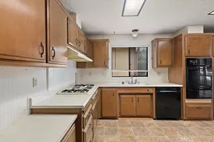 3800 W Wilson, Banning, CA 92220 - Photo 11