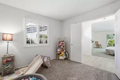 907 Shady Lane, Glendora, CA 91740 - Photo 23