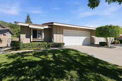907 Shady Lane, Glendora, CA 91740 - Photo 3