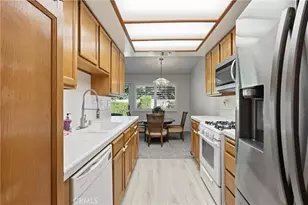 907 Shady Ln, Glendora, CA 91740 - Photo 13