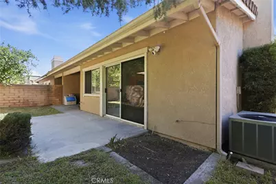 907 Shady Lane, Glendora, CA 91740 - Photo 29