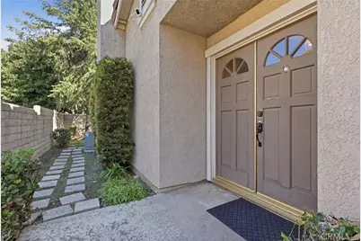 907 Shady Lane, Glendora, CA 91740 - Photo 5