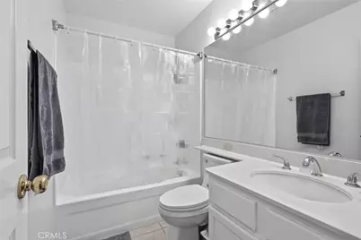 907 Shady Lane, Glendora, CA 91740 - Photo 25