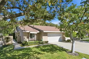 907 Shady Ln, Glendora, CA 91740 - Photo 1