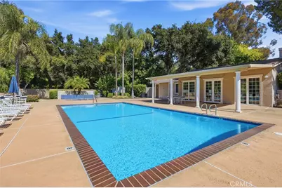 907 Shady Lane, Glendora, CA 91740 - Photo 33