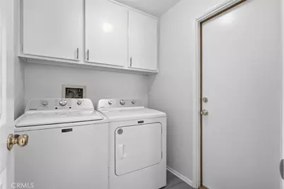 907 Shady Lane, Glendora, CA 91740 - Photo 27