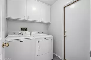 907 Shady Ln, Glendora, CA 91740 - Photo 27