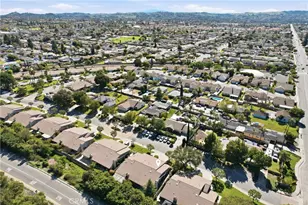 907 Shady Ln, Glendora, CA 91740 - Photo 37