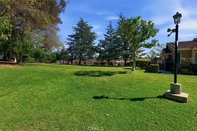 907 Shady Lane, Glendora, CA 91740 - Photo 35