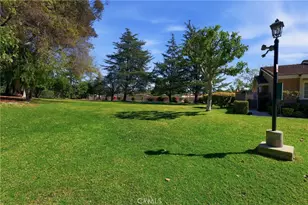 907 Shady Ln, Glendora, CA 91740 - Photo 35