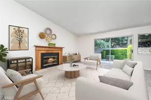 907 Shady Ln, Glendora, CA 91740 - Photo 7