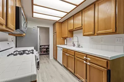 907 Shady Lane, Glendora, CA 91740 - Photo 11