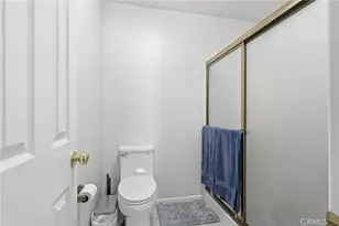 907 Shady Ln, Glendora, CA 91740 - Photo 19