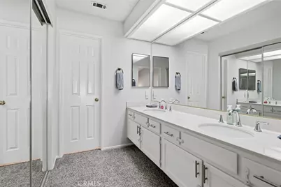 907 Shady Lane, Glendora, CA 91740 - Photo 17