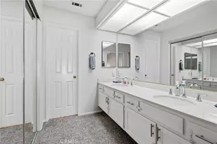 907 Shady Ln, Glendora, CA 91740 - Photo 17