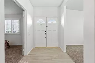 907 Shady Ln, Glendora, CA 91740 - Photo 15