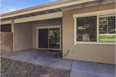 907 Shady Lane, Glendora, CA 91740 - Photo 31