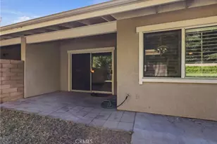 907 Shady Ln, Glendora, CA 91740 - Photo 31