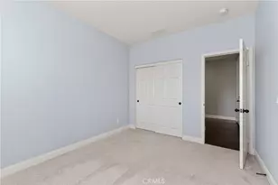 6322 Driftwood Pl, Rancho Cucamonga, CA 91739 - Photo 15