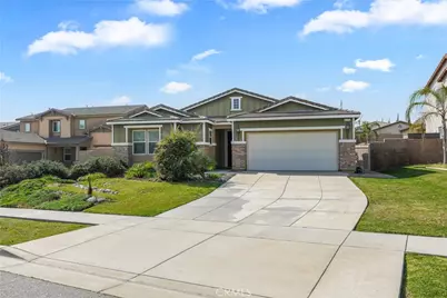 6322 Driftwood Place, Rancho Cucamonga, CA 91739 - Photo 1