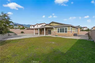 6322 Driftwood Pl, Rancho Cucamonga, CA 91739 - Photo 29