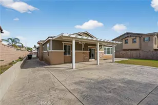 6322 Driftwood Pl, Rancho Cucamonga, CA 91739 - Photo 31