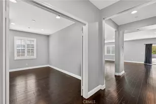 6322 Driftwood Pl, Rancho Cucamonga, CA 91739 - Photo 13