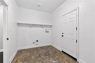 6322 Driftwood Pl, Rancho Cucamonga, CA 91739 - Photo 19