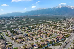 6322 Driftwood Pl, Rancho Cucamonga, CA 91739 - Photo 45