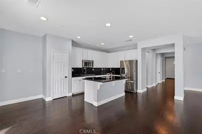 6322 Driftwood Place, Rancho Cucamonga, CA 91739 - Photo 11