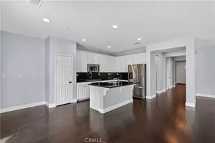 6322 Driftwood Pl, Rancho Cucamonga, CA 91739 - Photo 11