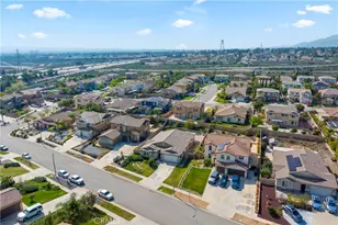 6322 Driftwood Pl, Rancho Cucamonga, CA 91739 - Photo 37