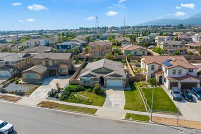 6322 Driftwood Place, Rancho Cucamonga, CA 91739 - Photo 47